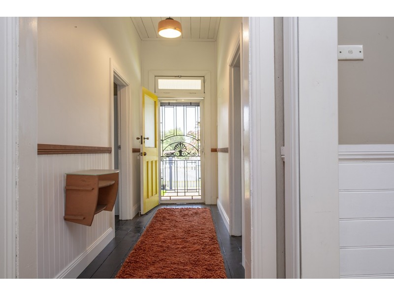 21 Sydney Street, Scone NSW 2337