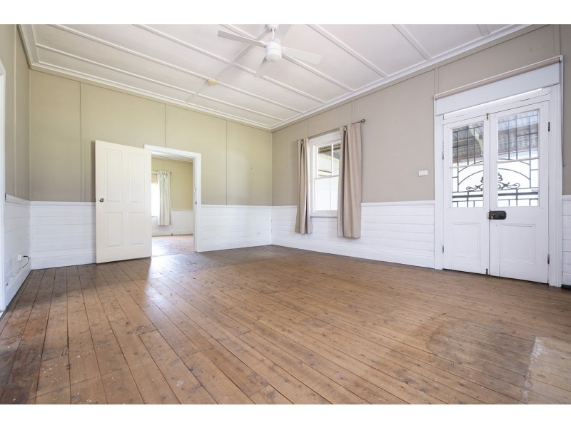 21 Sydney Street, Scone NSW 2337