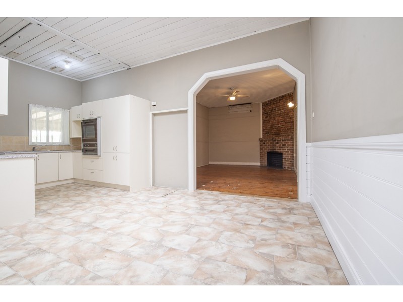 21 Sydney Street, Scone NSW 2337