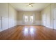 21 Sydney Street, Scone NSW 2337