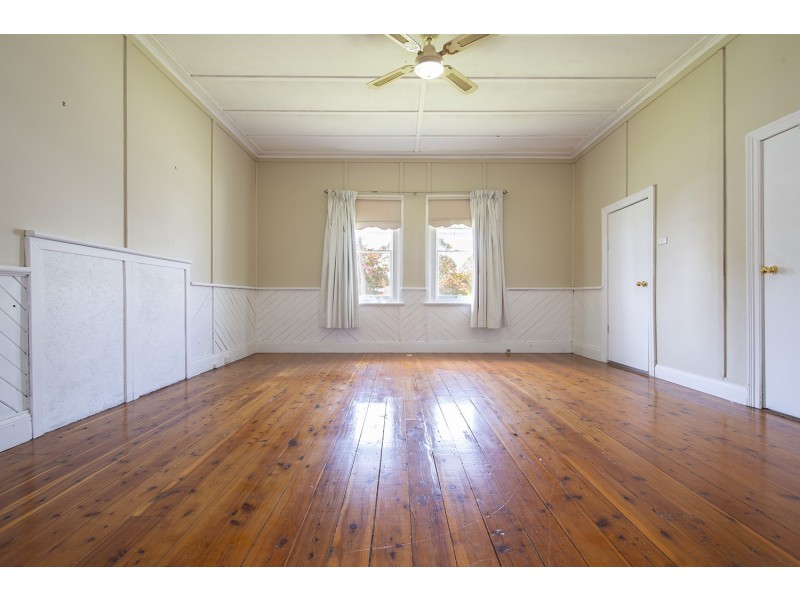 21 Sydney Street, Scone NSW 2337