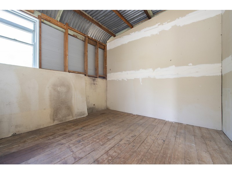 21 Sydney Street, Scone NSW 2337