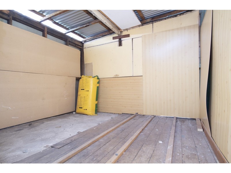 21 Sydney Street, Scone NSW 2337