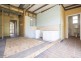 21 Sydney Street, Scone NSW 2337