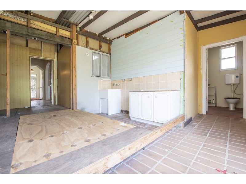 21 Sydney Street, Scone NSW 2337