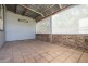 21 Sydney Street, Scone NSW 2337