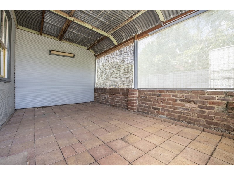 21 Sydney Street, Scone NSW 2337