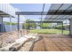 21 Sydney Street, Scone NSW 2337