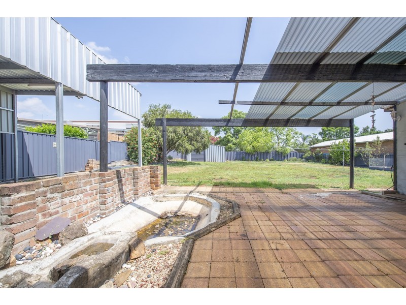 21 Sydney Street, Scone NSW 2337