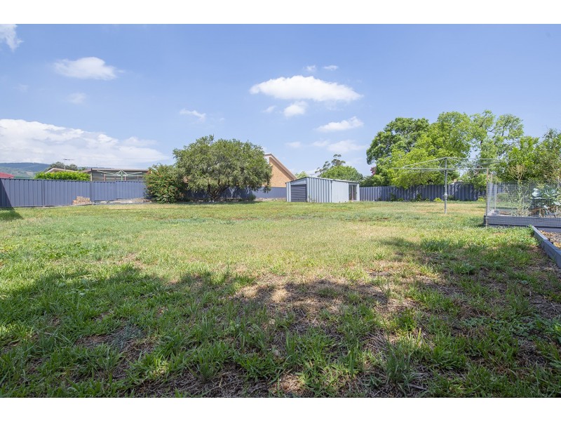 21 Sydney Street, Scone NSW 2337