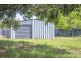 21 Sydney Street, Scone NSW 2337