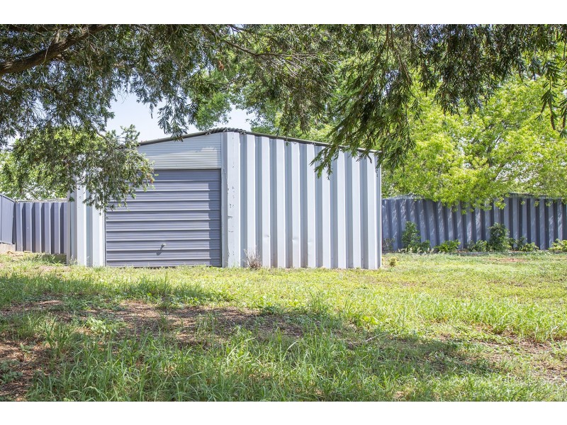 21 Sydney Street, Scone NSW 2337