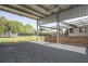 21 Sydney Street, Scone NSW 2337