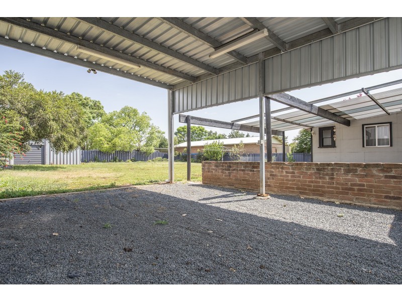 21 Sydney Street, Scone NSW 2337