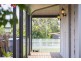 21 Sydney Street, Scone NSW 2337