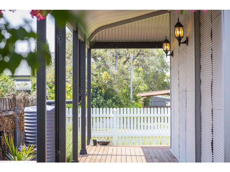 21 Sydney Street, Scone NSW 2337
