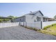 21 Sydney Street, Scone NSW 2337