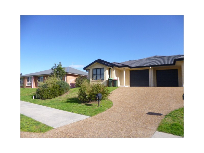 1/71 Osborn Avenue, Muswellbrook NSW 2333