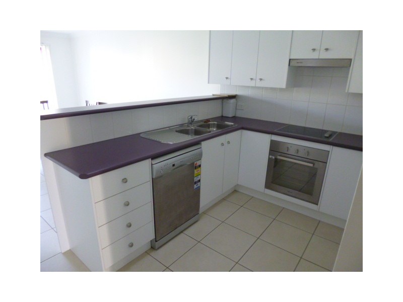 1/71 Osborn Avenue, Muswellbrook NSW 2333