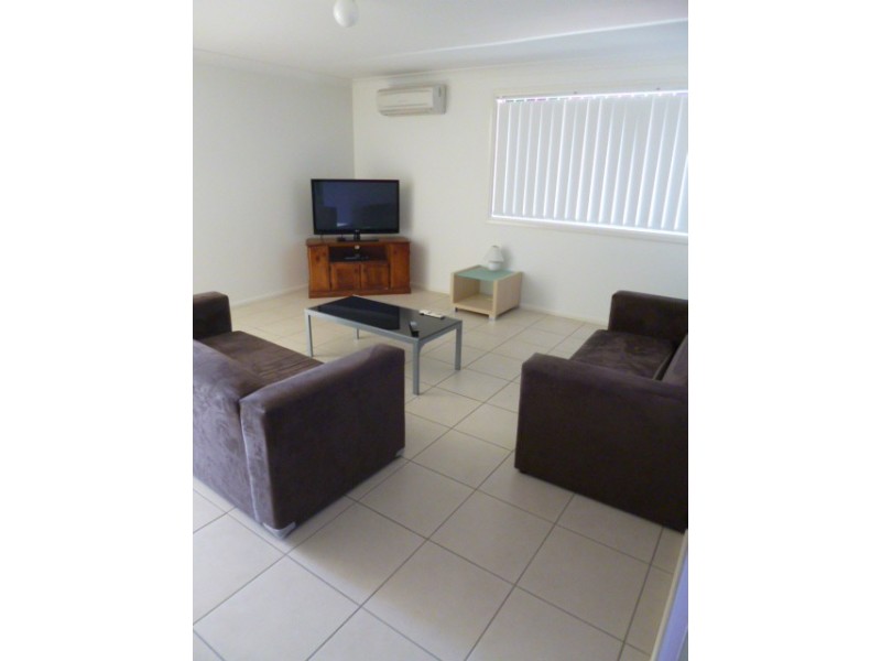 1/71 Osborn Avenue, Muswellbrook NSW 2333