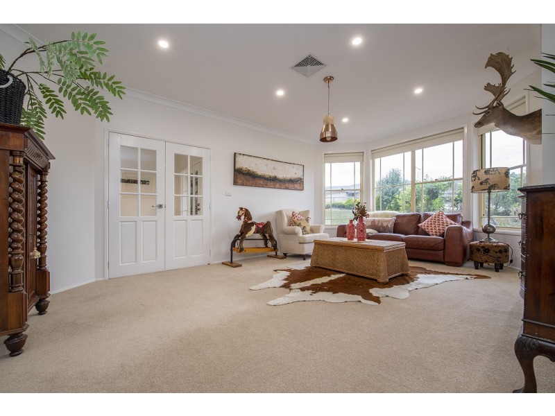 3 Halstead Close, Scone NSW 2337