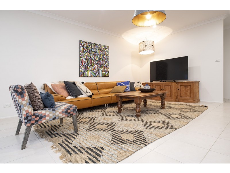 3 Halstead Close, Scone NSW 2337