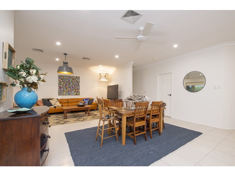 3 Halstead Close, Scone NSW 2337