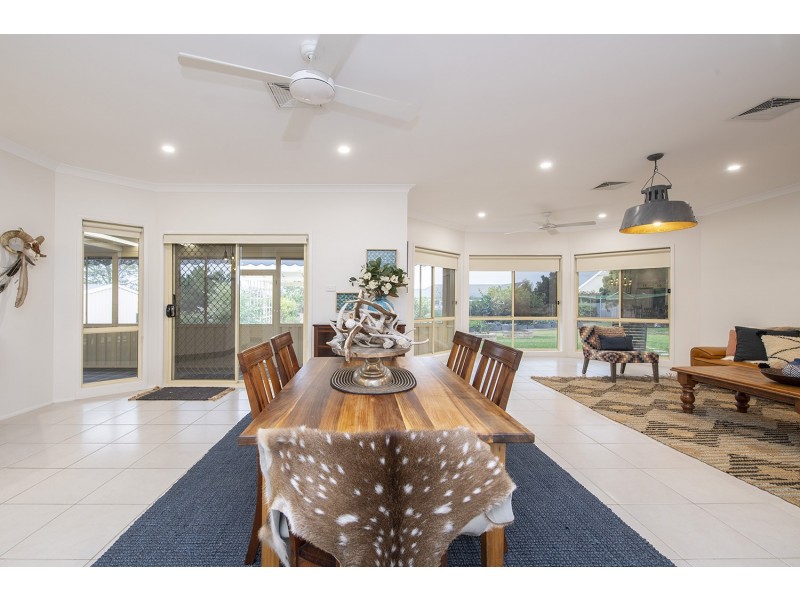 3 Halstead Close, Scone NSW 2337