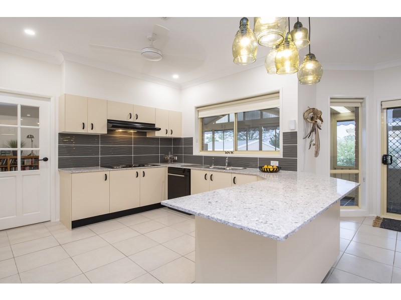 3 Halstead Close, Scone NSW 2337