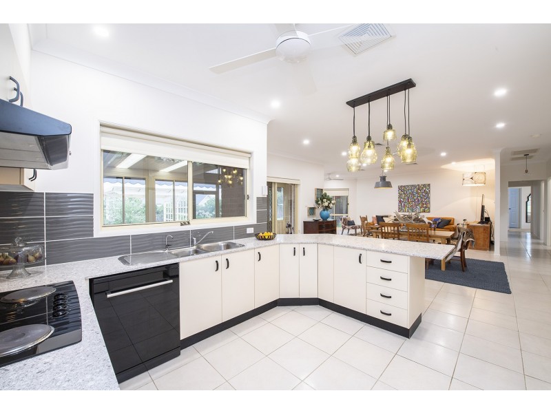 3 Halstead Close, Scone NSW 2337