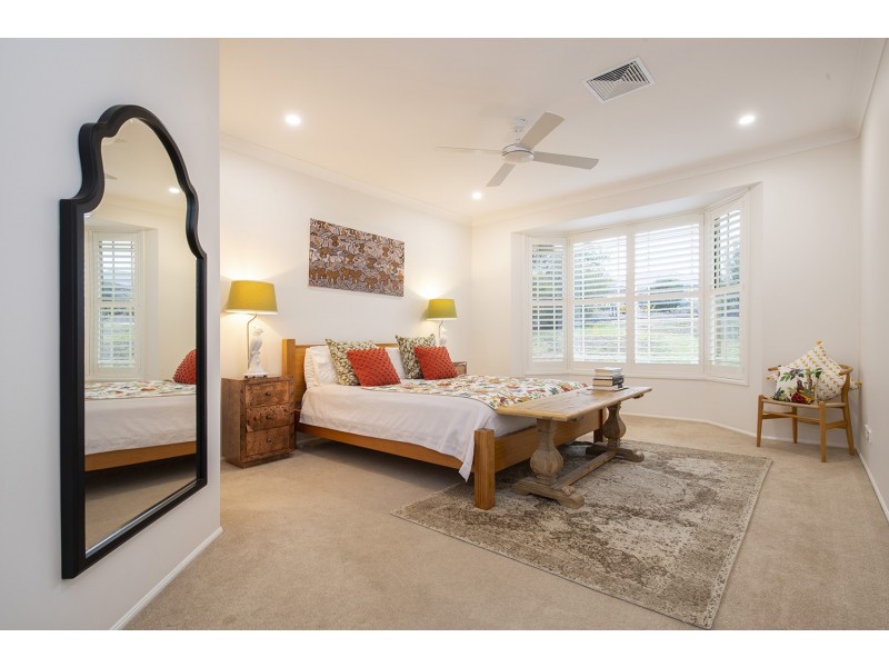 3 Halstead Close, Scone NSW 2337