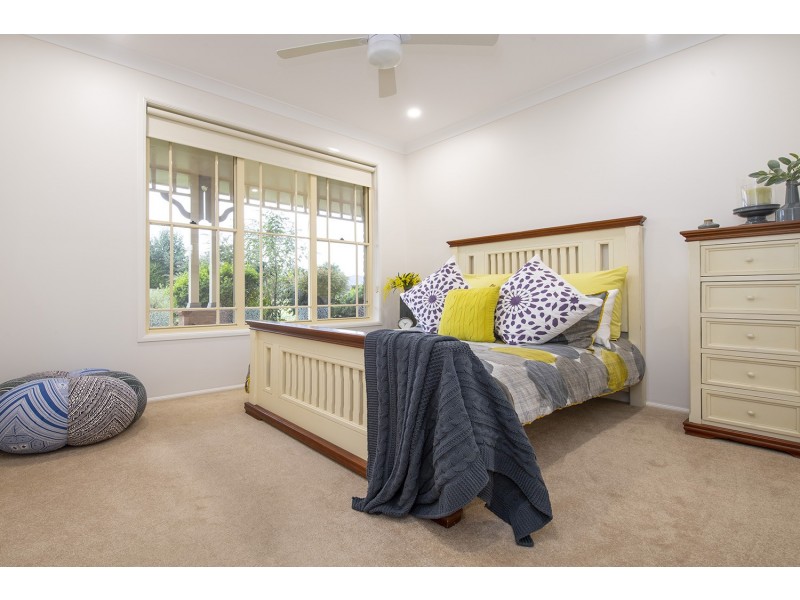 3 Halstead Close, Scone NSW 2337