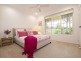 3 Halstead Close, Scone NSW 2337