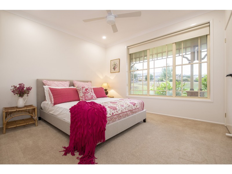 3 Halstead Close, Scone NSW 2337