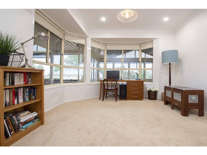 3 Halstead Close, Scone NSW 2337