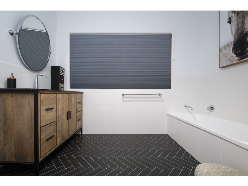 3 Halstead Close, Scone NSW 2337