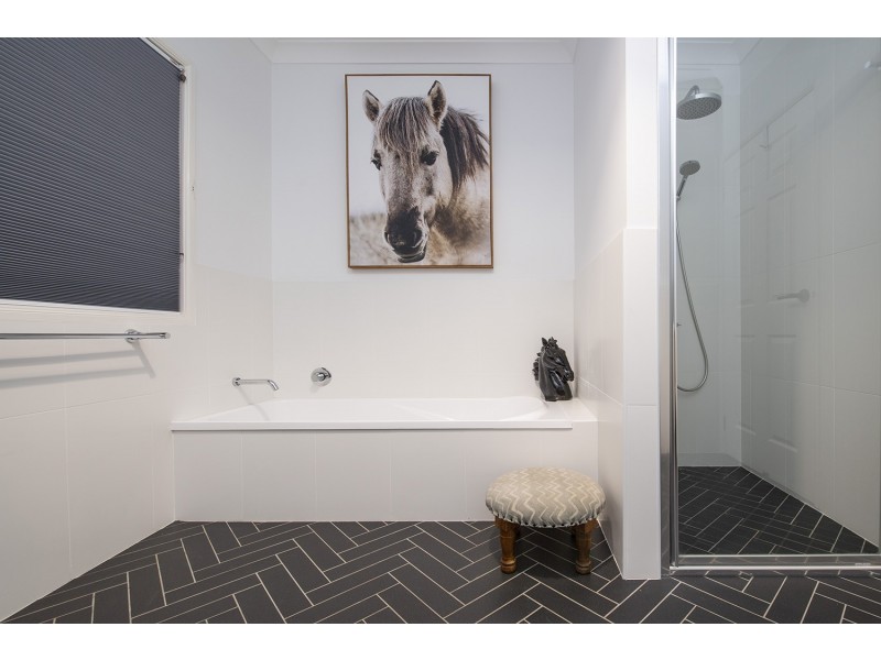 3 Halstead Close, Scone NSW 2337