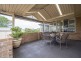 3 Halstead Close, Scone NSW 2337