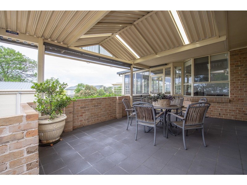 3 Halstead Close, Scone NSW 2337