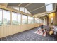 3 Halstead Close, Scone NSW 2337