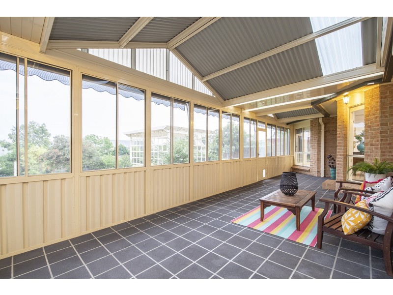 3 Halstead Close, Scone NSW 2337