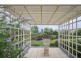 3 Halstead Close, Scone NSW 2337