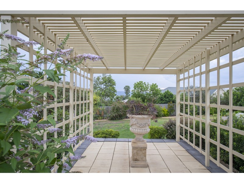 3 Halstead Close, Scone NSW 2337