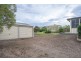 3 Halstead Close, Scone NSW 2337