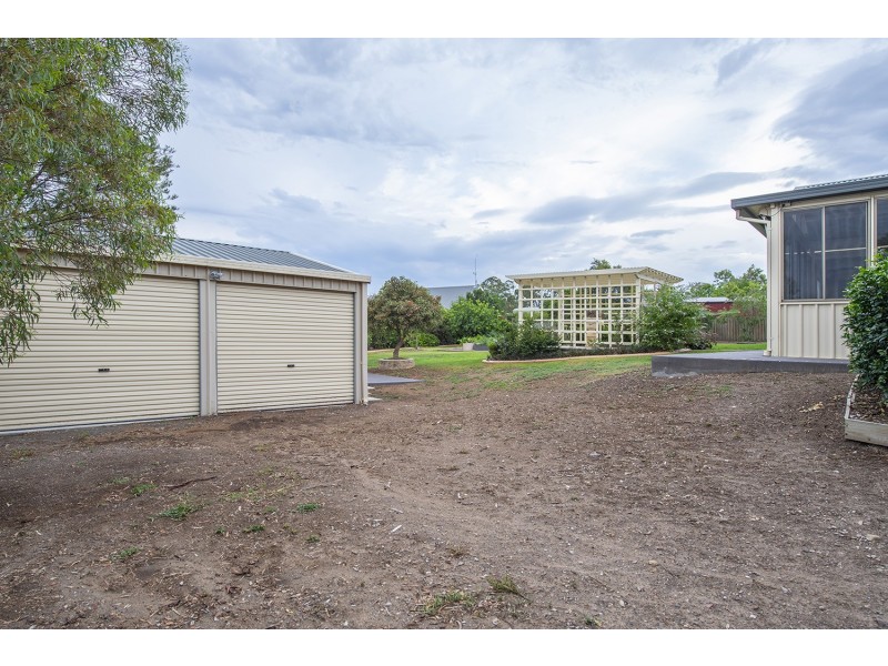3 Halstead Close, Scone NSW 2337