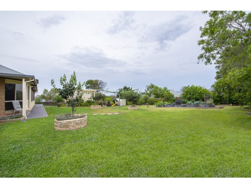 3 Halstead Close, Scone NSW 2337