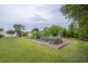 3 Halstead Close, Scone NSW 2337
