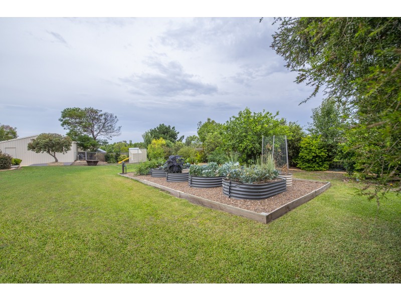 3 Halstead Close, Scone NSW 2337