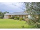 3 Halstead Close, Scone NSW 2337