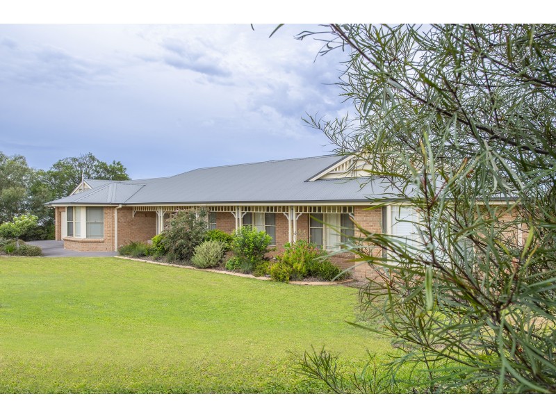 3 Halstead Close, Scone NSW 2337